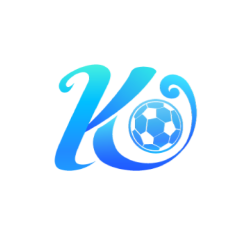 澳门新葡澳京威尼斯Logo